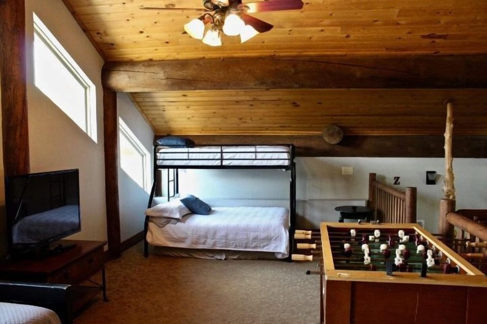Loft