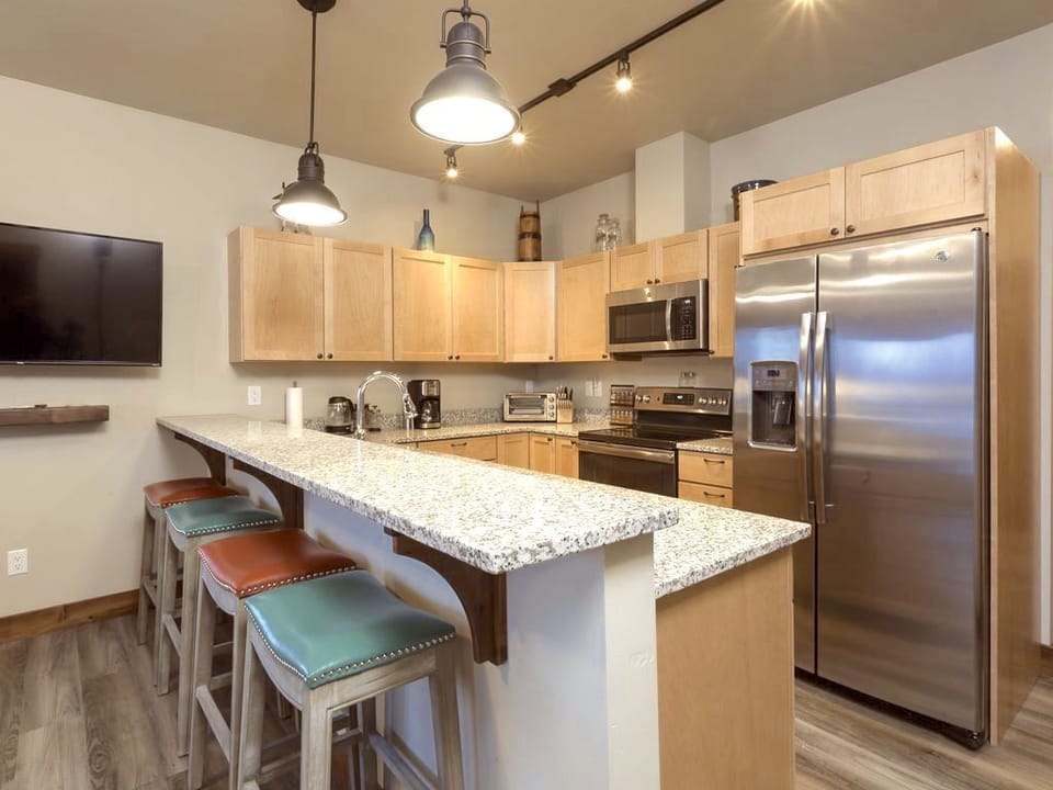 Kitchen 2