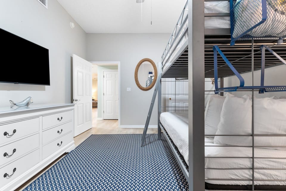 Guest Bedroom 2