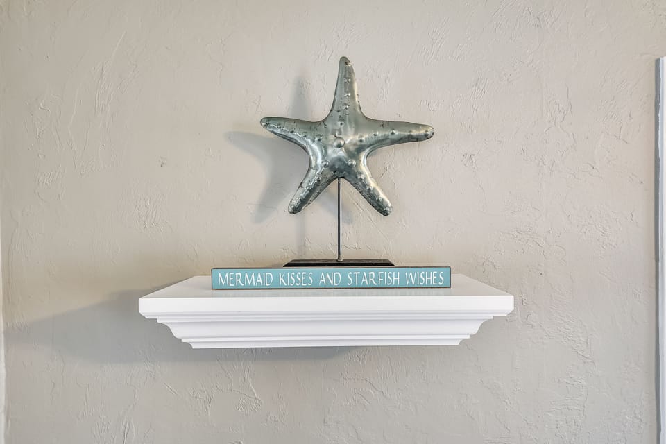 Decor