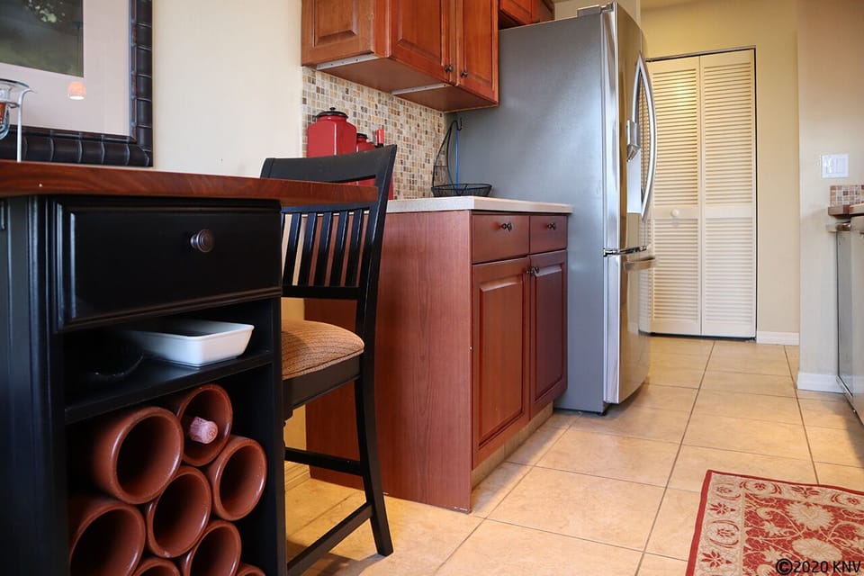 Every detail is custom designed to ensure you will have the perfect stay.