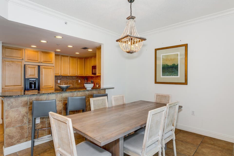 Dining room 1.0