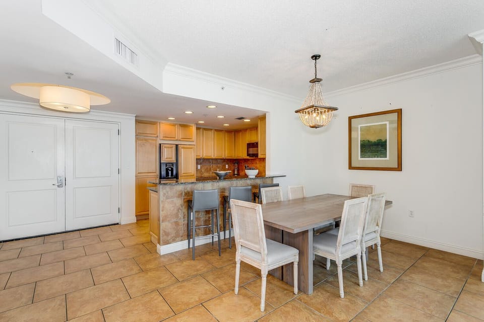 Dining room 1.1