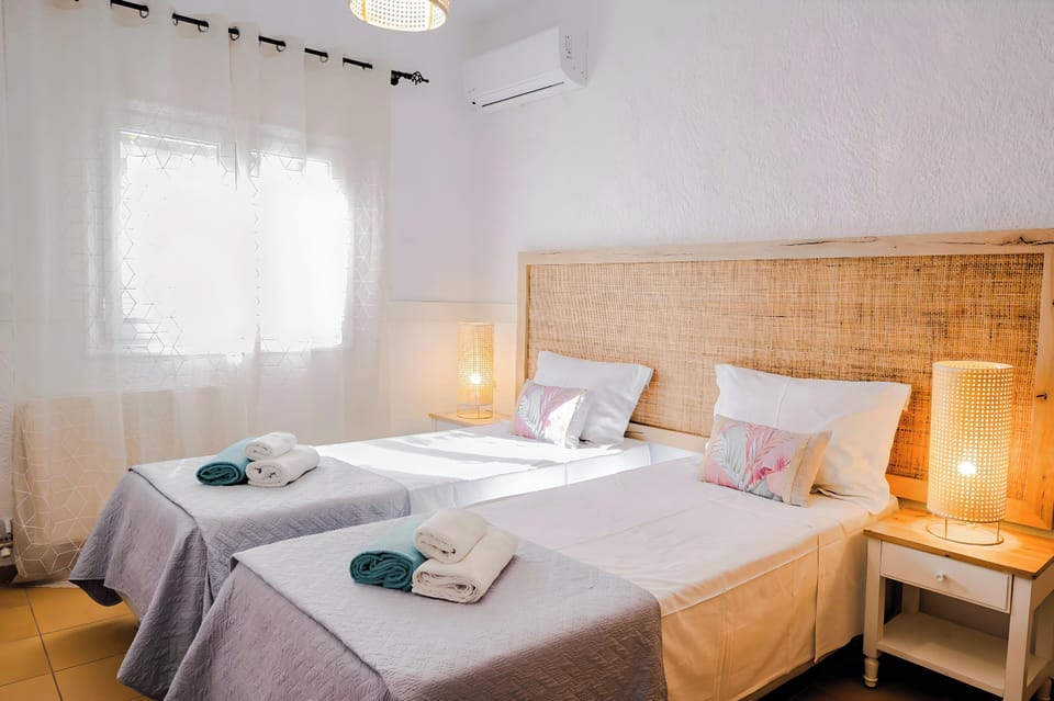 Cretan Lodge | HotelPraxis Group
