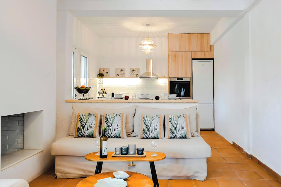 Cretan Lodge | HotelPraxis Group