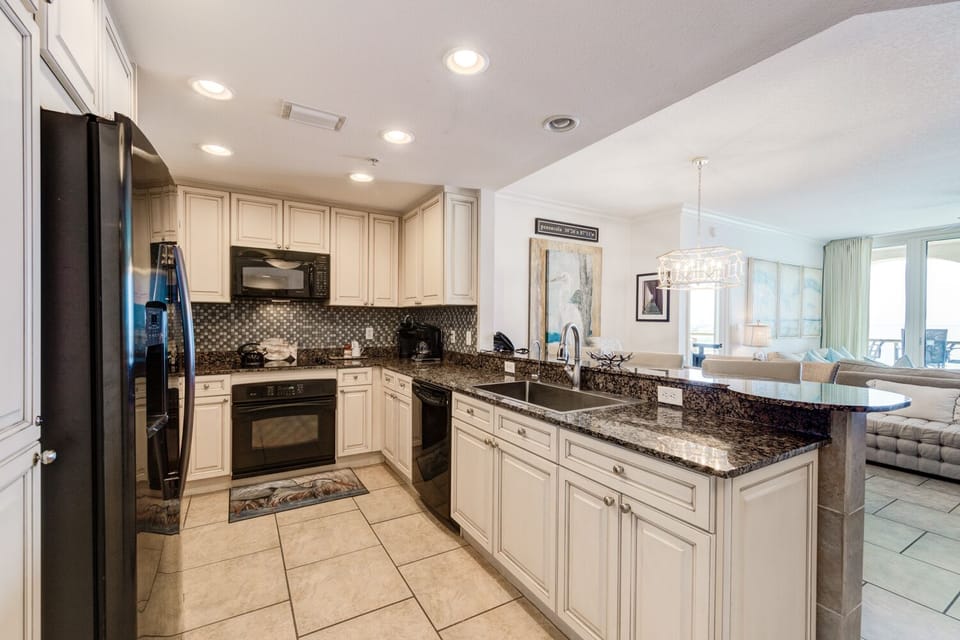 Kitchen_4