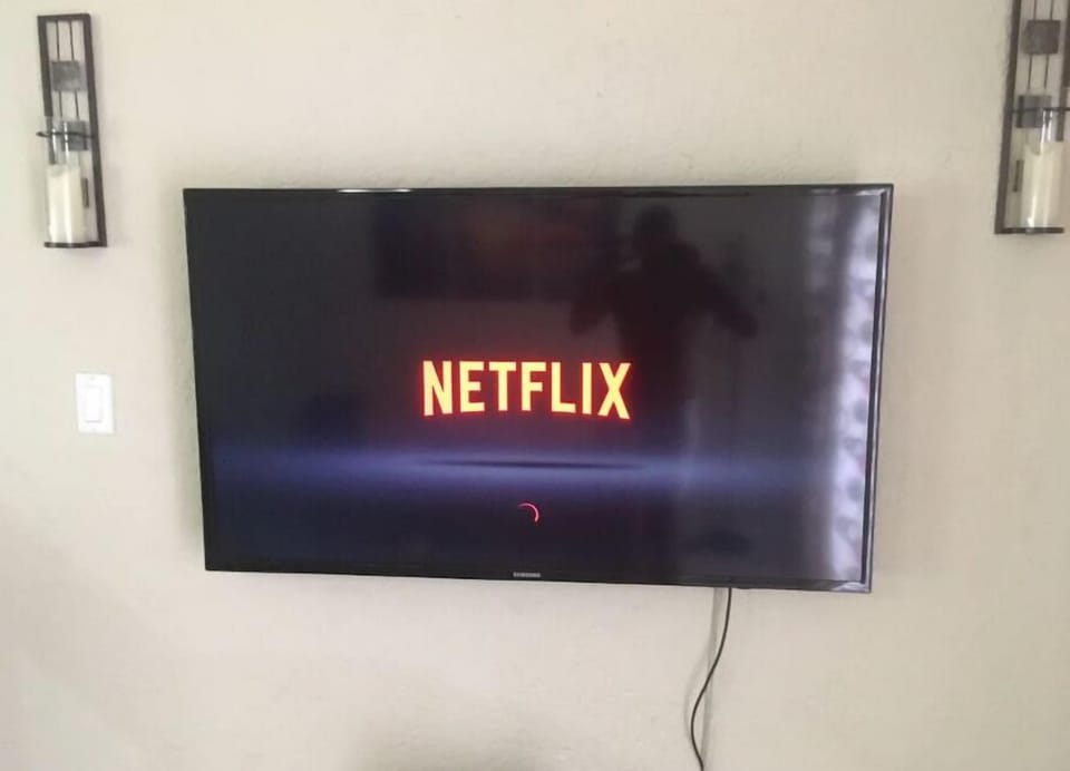 Television