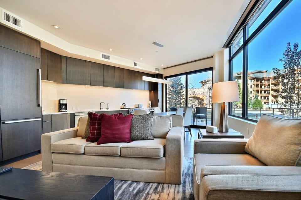 Furniture, Couch, Living Room, Indoors, Room