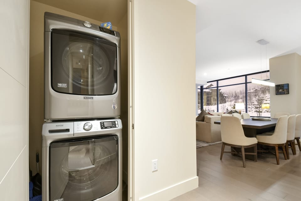 Chair, Furniture, Flooring, Floor, Indoors