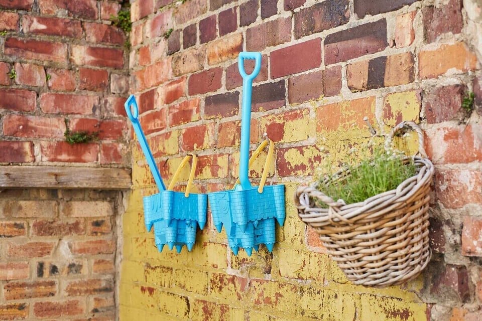 Diamond One, Saltburn-by-the-Sea - Host & Stay