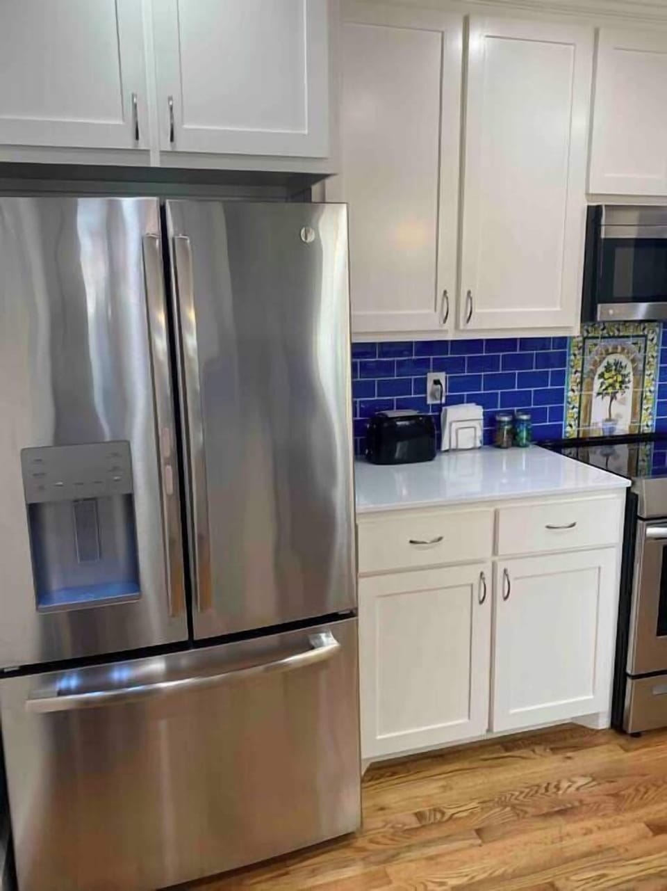 Kitchen (3)