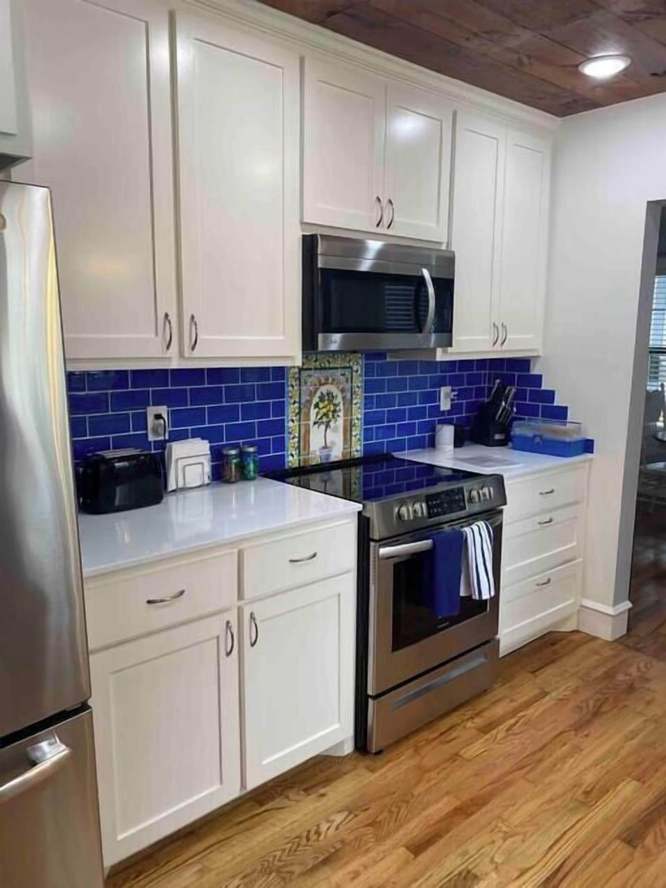 Kitchen (2)