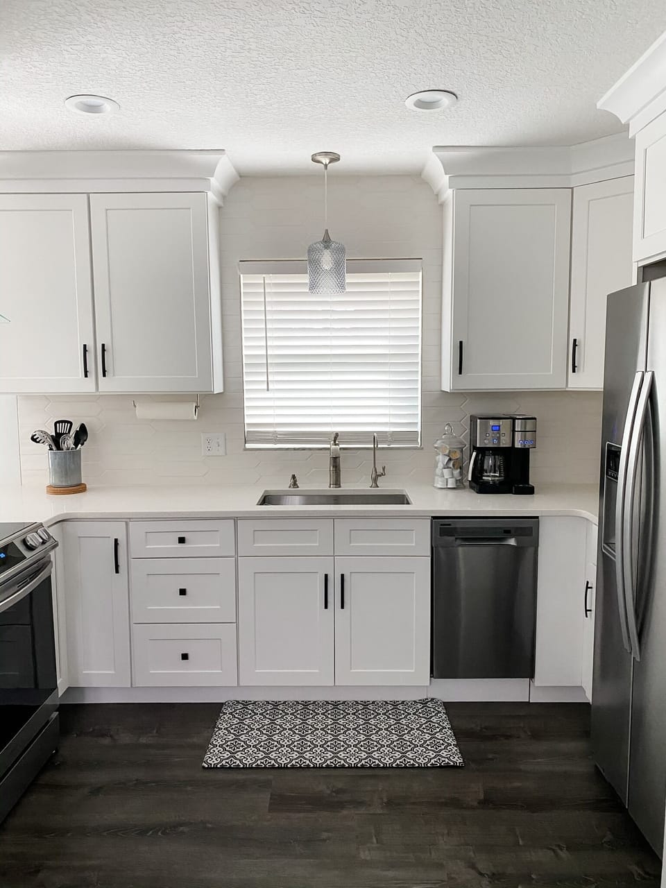 Kitchen (2)
