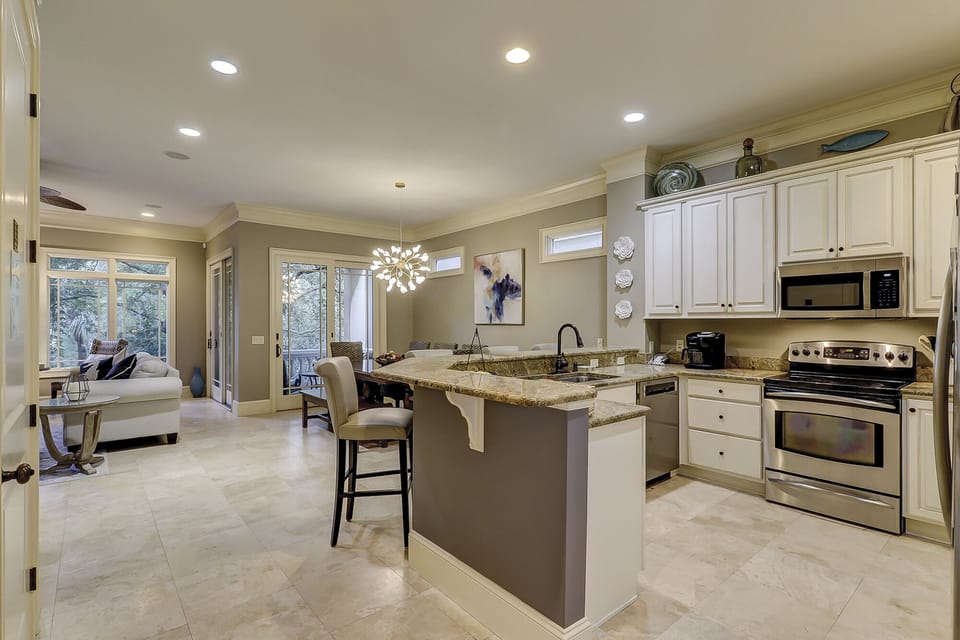 28 Corine Lane | Kitchen - 28 Corine Lane | Kitchen