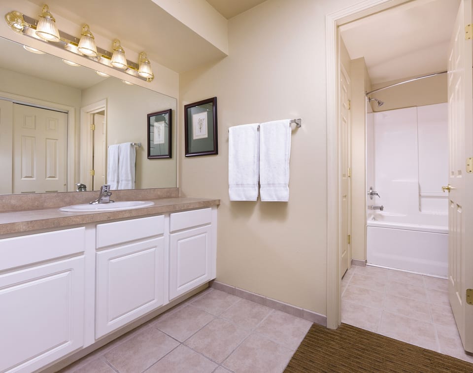 Branson_3_bdrm_bath