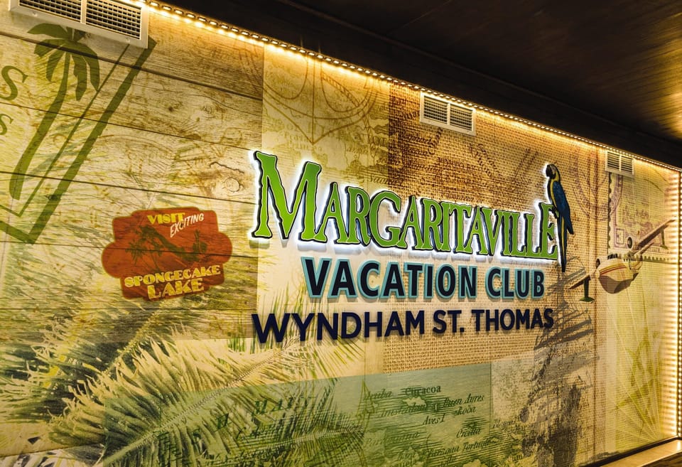 75375288-H1-MGVC_St_Thomas_Signs_10-min
