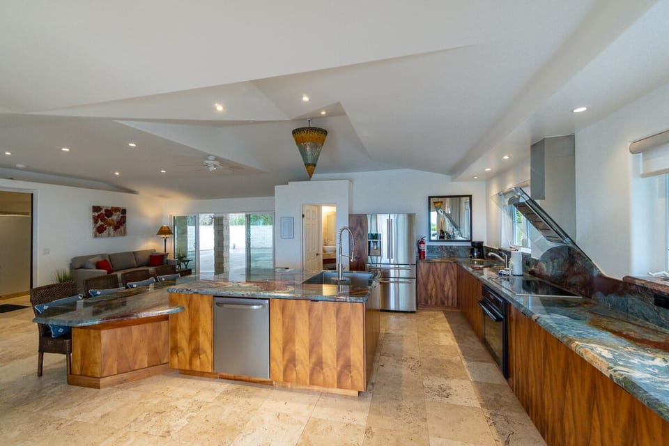 KItchen 3