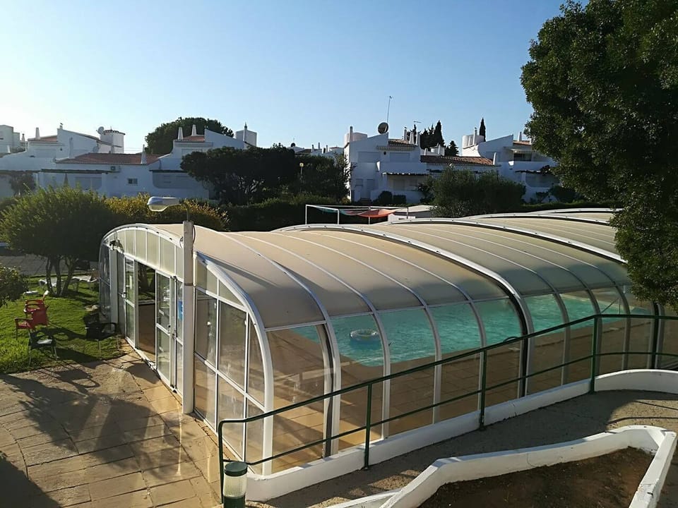 Casa de banho