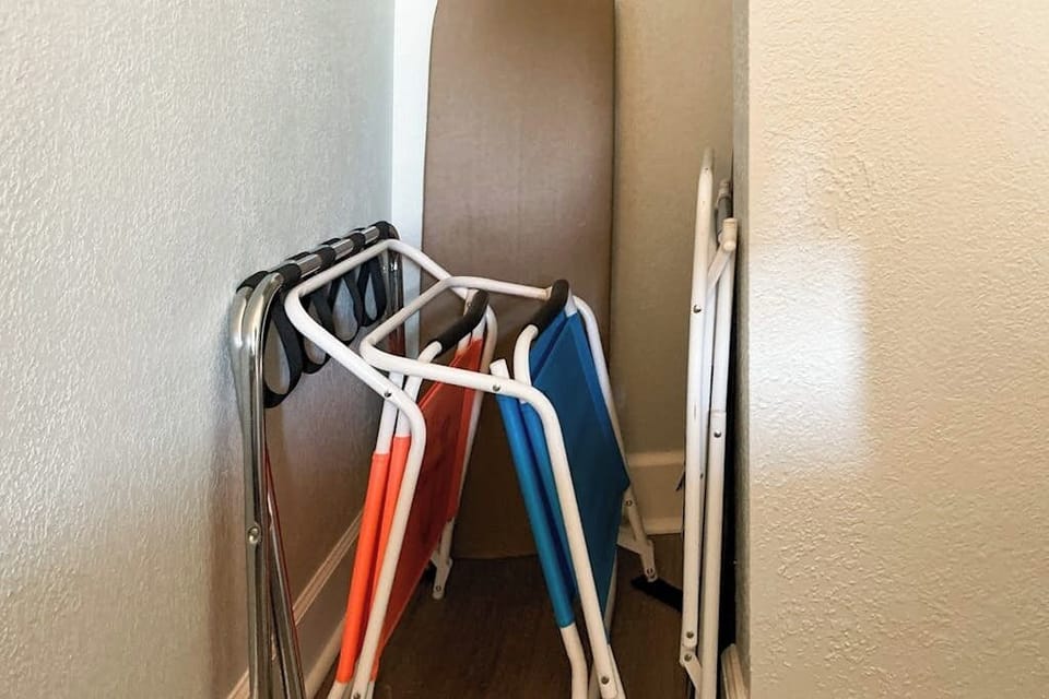 Miscellaneous