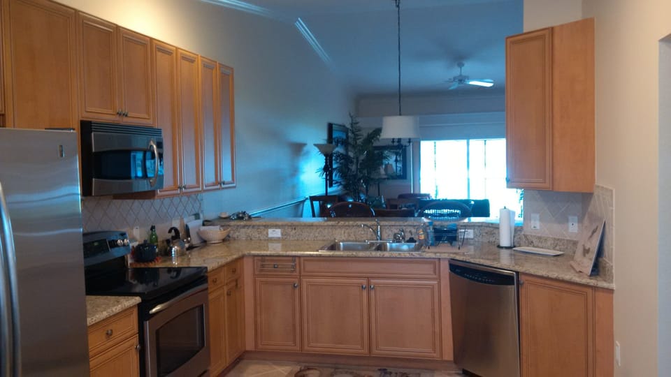kitchen 2