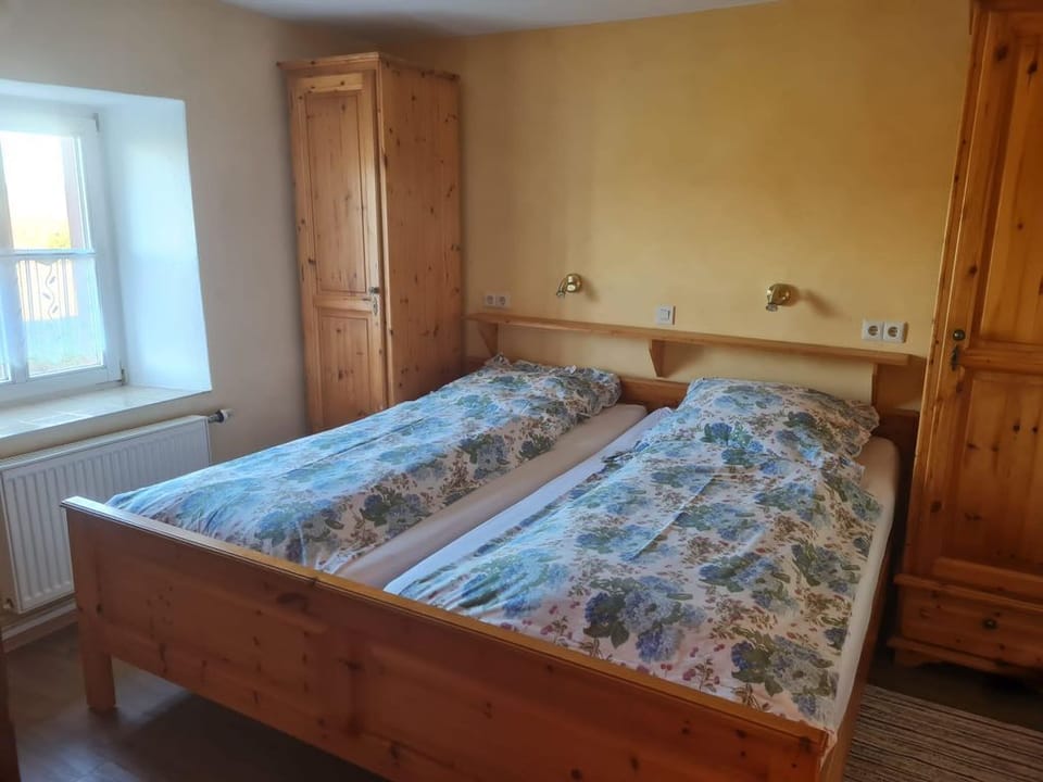 Bermeshof - 7-bed holiday home Bermeshof House in Luxembourg