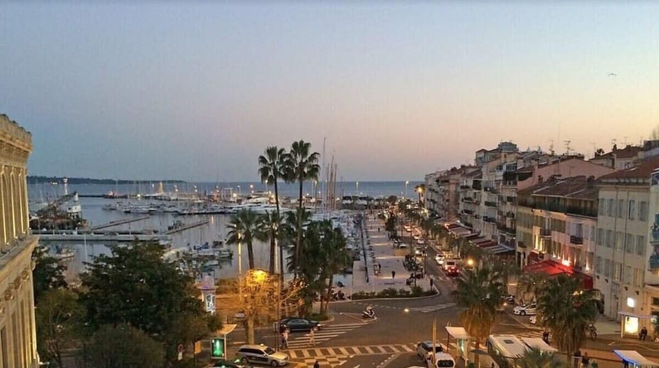 view
