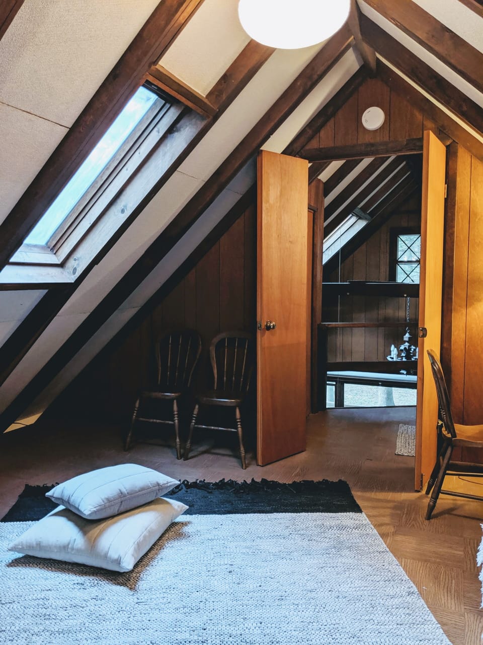 Loft