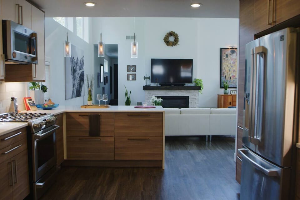 Open Design