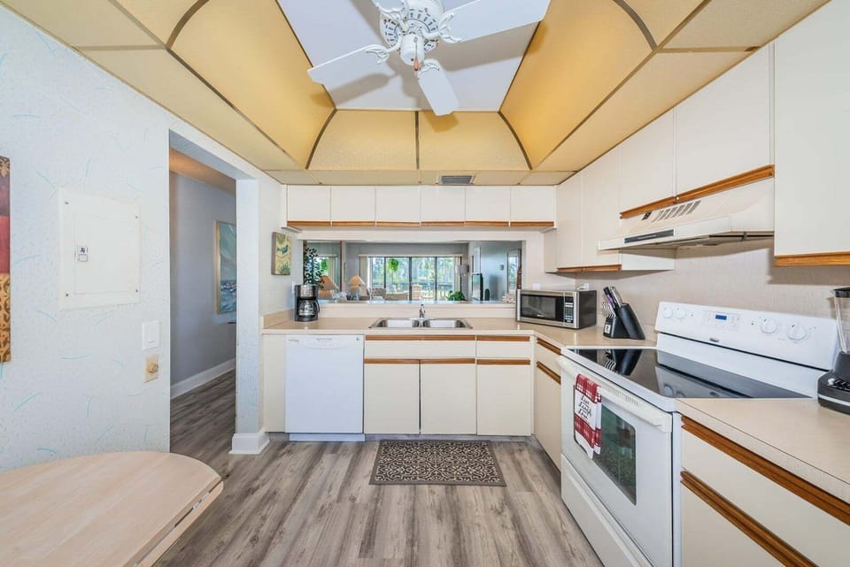 12-web-or-mls-Bedroom 2b-2