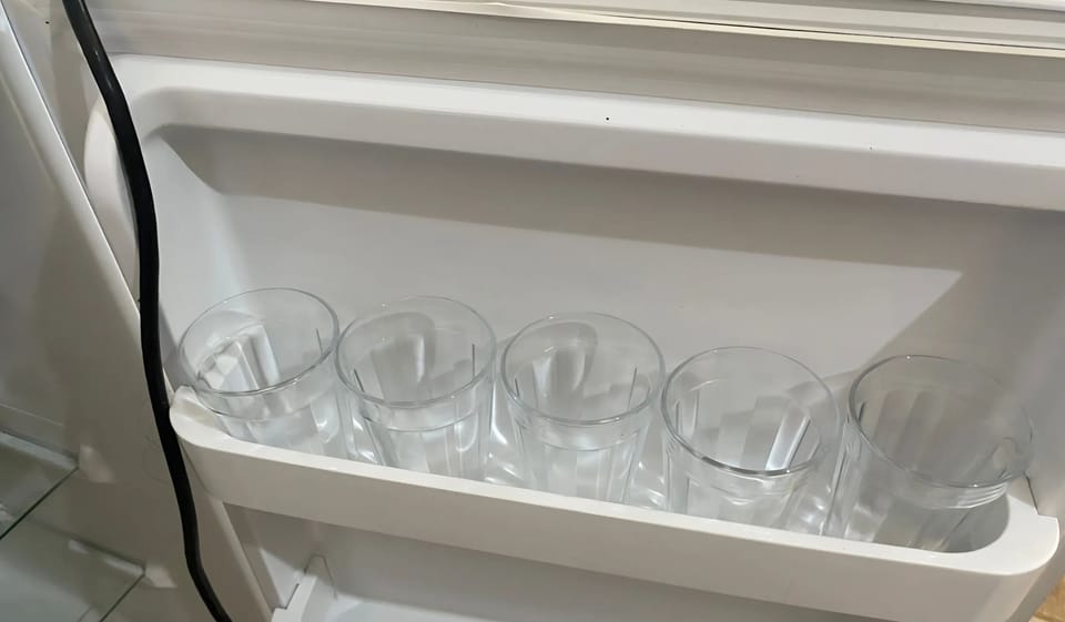 Miscellaneous