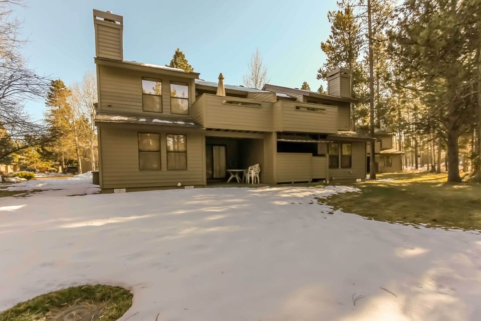 Fairway-Village-15
