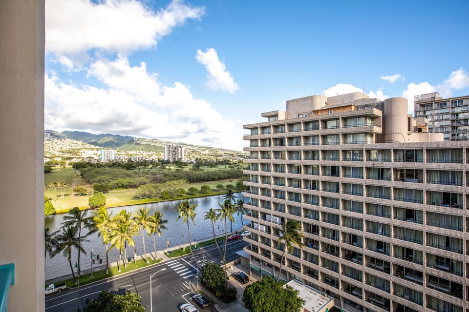 Aloha Surf 1012