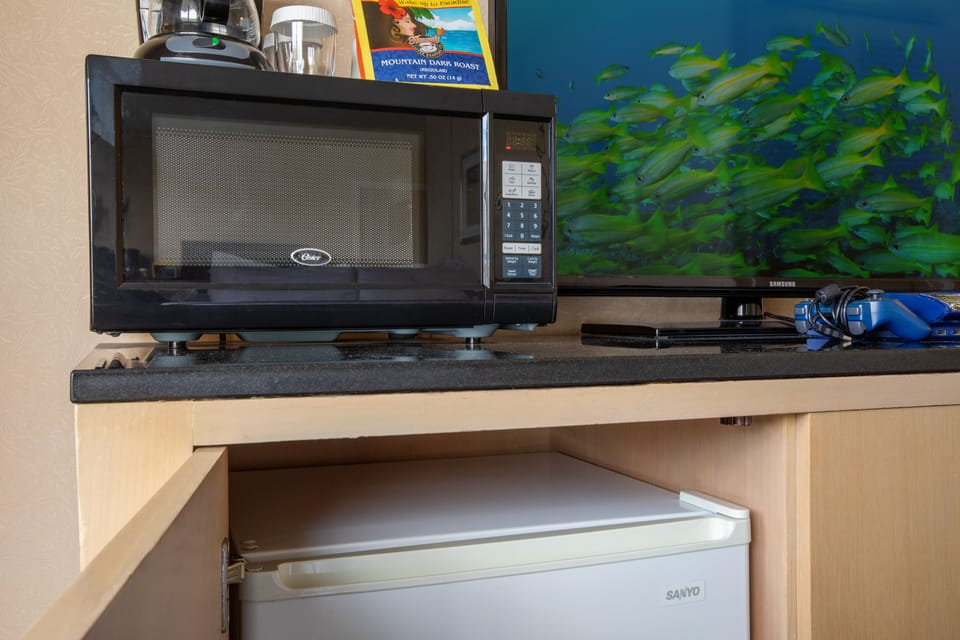 Aloha Surf 1100