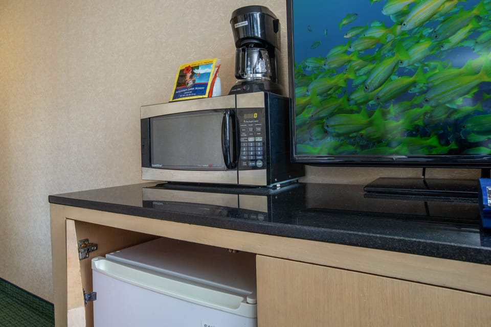 Aloha Surf 306