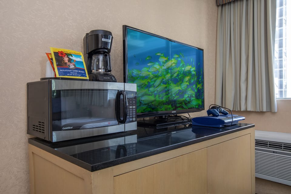 Aloha Surf 306