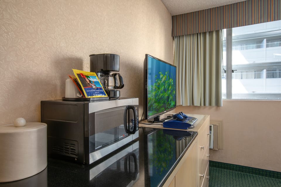 Aloha Surf 308