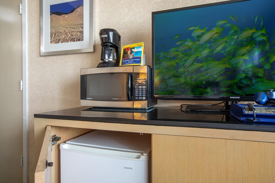 Aloha Surf 314