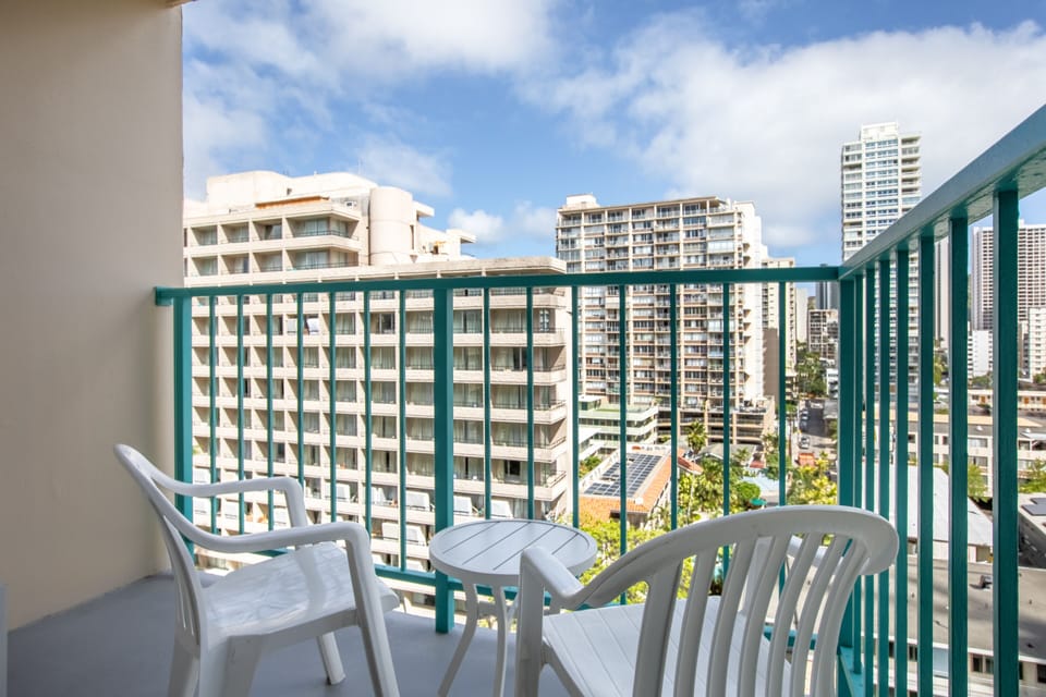 Aloha Surf 901