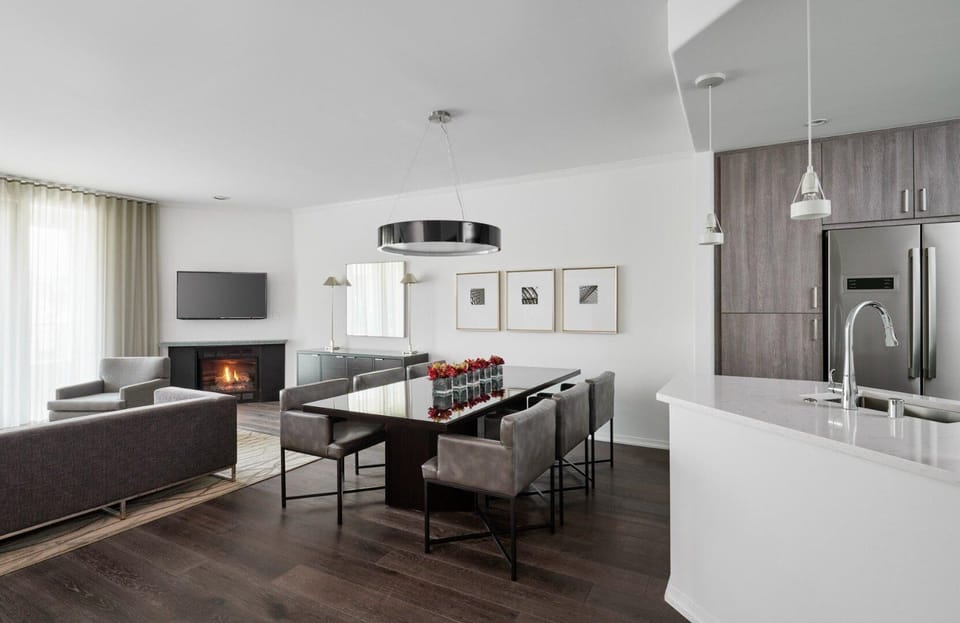 bh_ph_11_kitchen_living