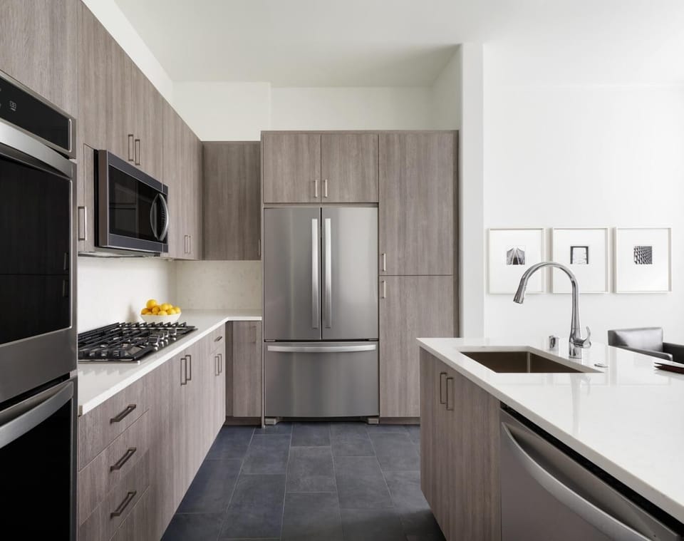 rsz_two_bedroom_townhome_premium_kitchen
