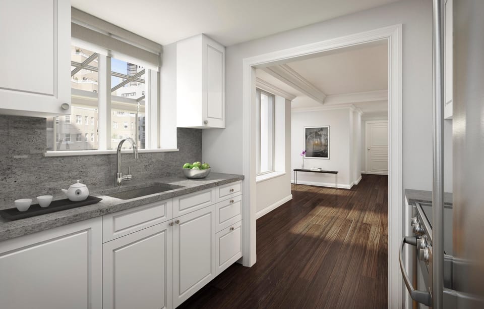 Two Bedroom_0