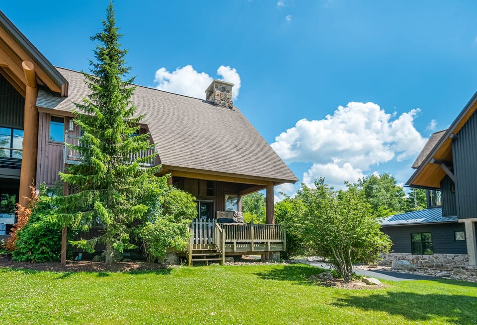 Welcome to Bet Your Ace!