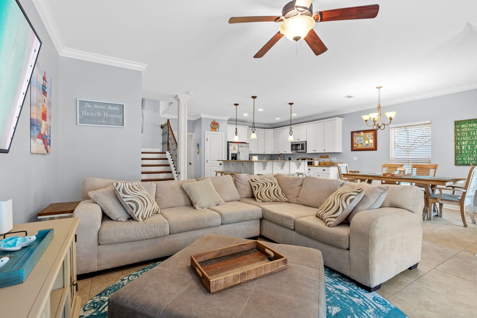 206 Kono Way