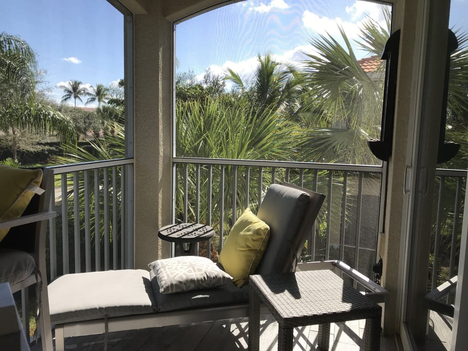 Lanai