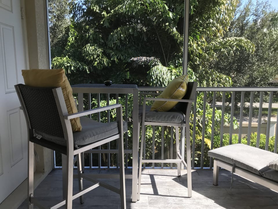 Lanai