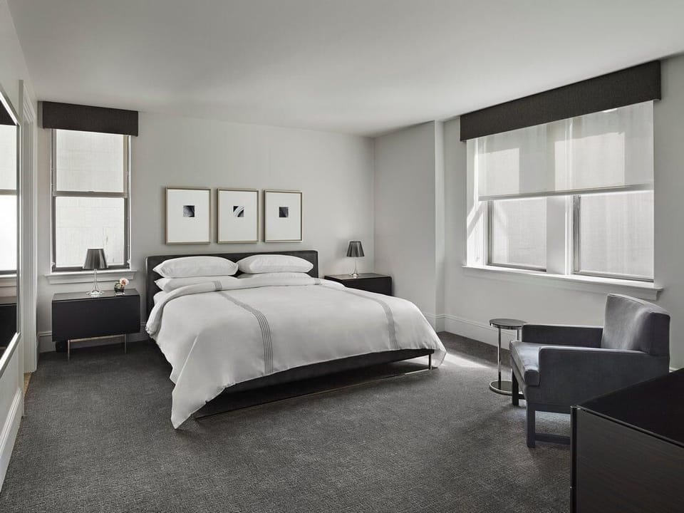 aka_central_park_-_bedroom