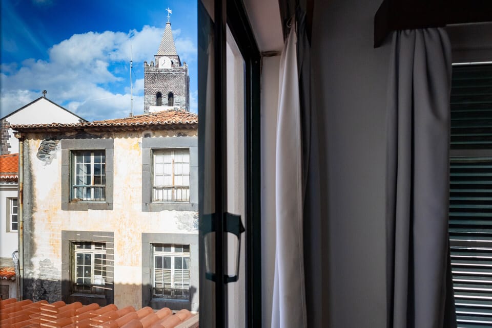 Studio Apartmente