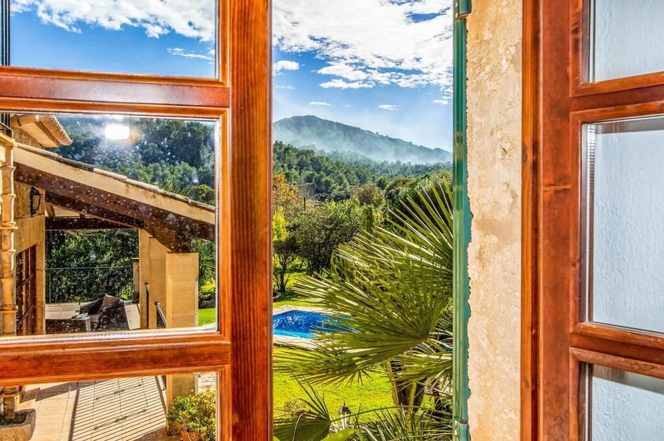 Finca Tomas Cala Sant Vicenç (15)