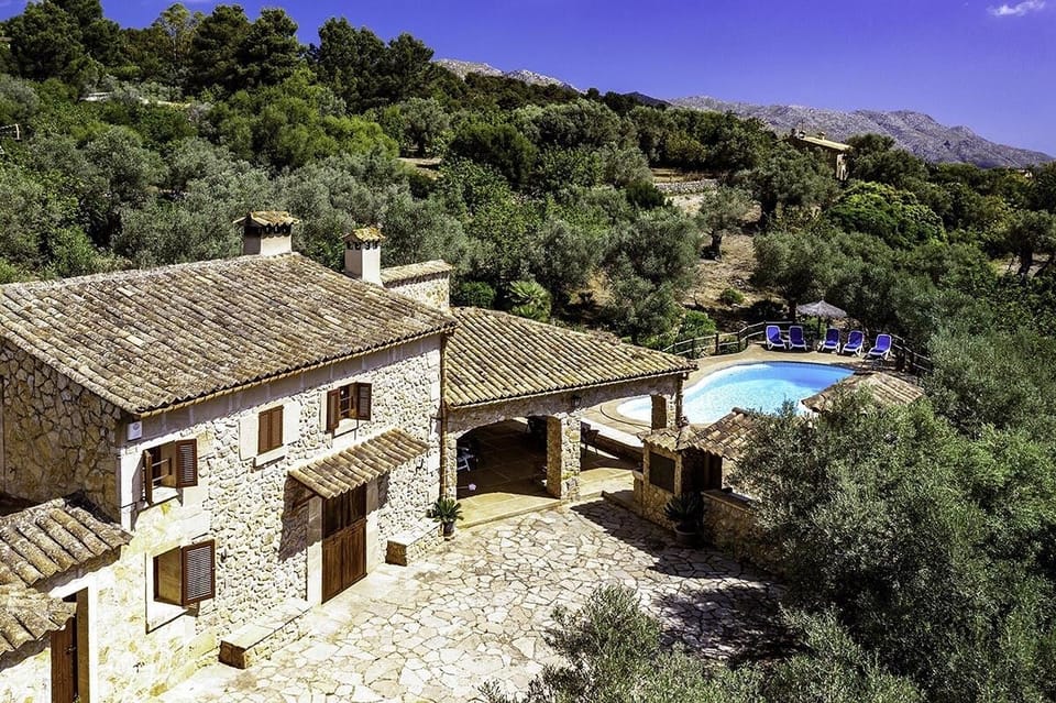 Villa Alordes (4)