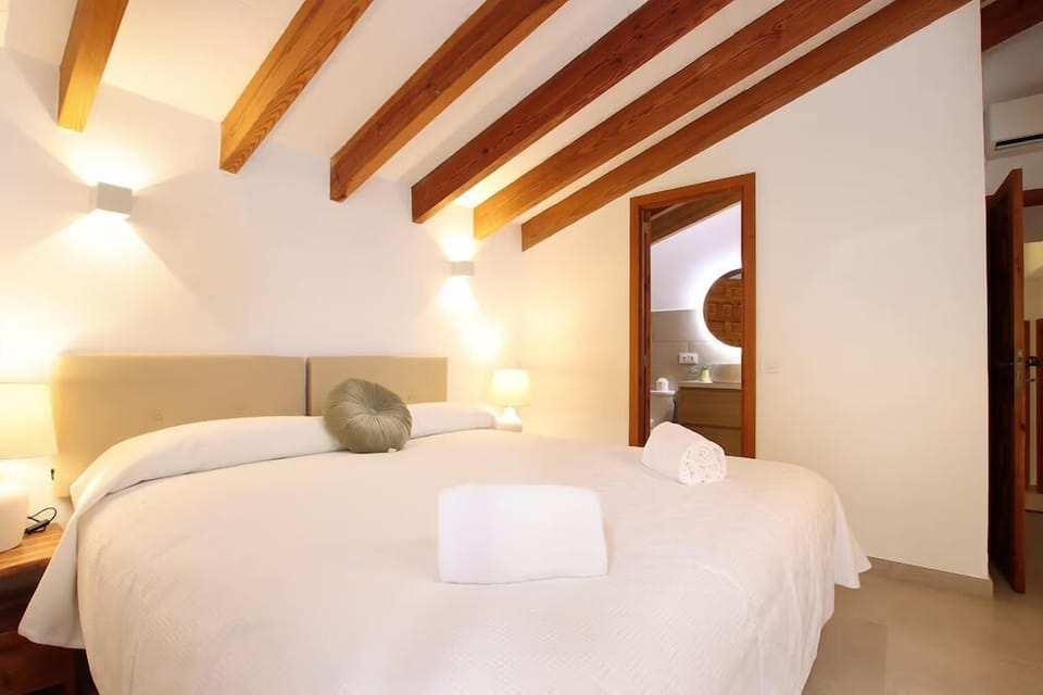 Villa Alordes (30)